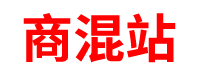 浙江鵬控電氣科技有限公司
